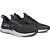 Tênis Masculino Olympikus Veloz 2 Preto - 4341 - Imagem 2
