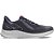 Tênis Masculino Olympikus Cyan Azul Marinho - 4362 - Imagem 1