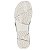 Tamanco Feminino Modare Ultraconforto Verde Bambu - 7142 - Imagem 5