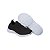 Tênis Infantil Masculino Ortopé Joy Confy Preto - 22032-001 - Imagem 4