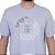 Camiseta Masculina Freesurf MC Lines Lilás Mescla - 110405 - Imagem 2