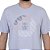 Camiseta Masculina Freesurf MC Lines Lilás Mescla - 110405 - Imagem 2