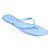 Kit Chinelo Flip Flop e Bolsa Santa Lolla Azul Maresia - 061 - Imagem 3