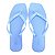 Kit Chinelo Flip Flop e Bolsa Santa Lolla Azul Maresia - 061 - Imagem 1