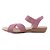 Sandália Feminina Modare Rosa Magnolia - 7127 - Imagem 3