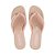 Chinelo Feminino Piccadilly Rosa - 500326 - Imagem 4