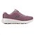 Tênis Feminino Skechers Go Walk Joy Ecstatic Roxo - 1240 - Imagem 1