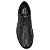 Sapato Masculino Ferracini Fluence Preto - 5540 - Imagem 4