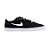 Tênis Masculino Nike SB Chron 2 Preto - DM3493 - Imagem 1