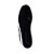 Tênis Masculino Nike SB Chron 2 Preto - DM3493 - Imagem 5