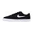 Tênis Masculino Nike SB Chron 2 Preto - DM3493 - Imagem 3