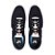 Tênis Masculino Nike SB Chron 2 Preto - DM3493 - Imagem 4