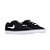 Tênis Masculino Nike SB Chron 2 Preto - DM3493 - Imagem 2