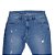 Calça Jeans Masculina Ogochi Skinny Concept - 002483 - Imagem 2