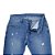 Calça Jeans Masculina Ogochi Skinny Concept - 002483 - Imagem 4