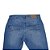 Calça Jeans Masculina Ogochi Skinny Concept - 002483 - Imagem 3