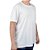 Camiseta Masculina Puma Performace Tee White - 523469 - Imagem 3