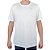 Camiseta Masculina Puma Performace Tee White - 523469 - Imagem 1