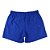 Shorts Masculino Eleven Liso Azul Royal - B02224 - Imagem 2