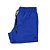 Shorts Masculino Eleven Liso Azul Royal - B02224 - Imagem 3