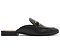 Sapato Feminino Ana Capri Mule Preto - C30075 - Imagem 1