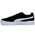 Tênis Infantil Puma Carina BDP Preto White - 387653 - Imagem 3