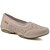 Tênis Feminino Kolosh Hades Machiato C2743-0003 - Imagem 2