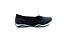 Tênis Feminino Kolosh Hades Preto - C2743-0001 - Imagem 1