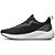 Tênis Masculino Under Armour Charged First Preto - 3026929 - Imagem 3