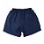 Shorts Masculino Ogochi Boxer Essencial Azul Marinho - 00400 - Imagem 2