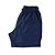 Shorts Masculino Ogochi Boxer Essencial Azul Marinho - 00400 - Imagem 3