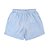 Shorts Masculino Ogochi Boxer Essencial Azul Claro - 00400 - Imagem 2