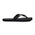 Chinelo Masculino Adidas Eezay Flip Flop - EG2042 - Imagem 3