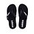 Chinelo Masculino Adidas Eezay Flip Flop - EG2042 - Imagem 1