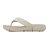 Chinelo Feminino Modare Branco Off - 7142 - Imagem 3