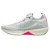 Tênis Feminino Fila Float Prime Branco - F02R - Imagem 3