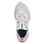 Tênis Feminino Fila Float Prime Branco - F02R - Imagem 4