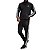 Agasalho Masculino Adidas Aeroready Black - HE223 - Imagem 1