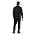 Agasalho Masculino Adidas Aeroready Black - HE223 - Imagem 3