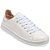 Tênis Feminino Santa Lolla Sheepskin Branco - 056D.351D - Imagem 2