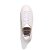 Tênis Feminino Santa Lolla Sheepskin Branco - 056D.351D - Imagem 4