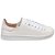 Tênis Feminino Santa Lolla Sheepskin Branco - 056D.351D - Imagem 1