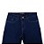 Calça Jeans Masculina Loofting Reta Azul Escuro - 120641 - Imagem 2