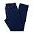 Calça Jeans Masculina Loofting Reta Azul Escuro - 120641 - Imagem 1