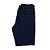 Bermuda Masculina Loofting Jeans Comfy Azul - 420194 - Imagem 3