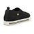 Tênis Feminino Anacapri Knit Preto - C30277 - Imagem 3