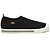 Tênis Feminino Anacapri Knit Preto - C30277 - Imagem 1