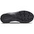 Tênis Masculino Under Armor Charged Prompt SE Preto - 3026 - Imagem 5
