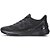 Tênis Masculino Under Armor Charged Prompt SE Preto - 3026 - Imagem 3