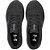 Tênis Masculino Under Armor Charged Prompt SE Preto - 3026 - Imagem 4